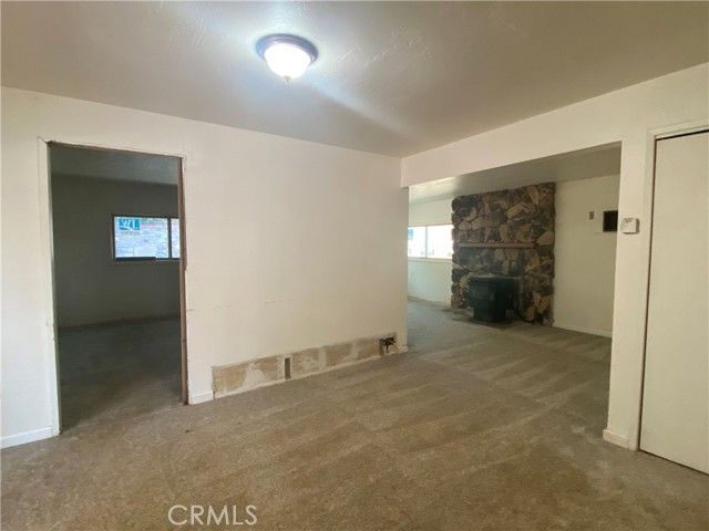 12865 High Valley Rd, Clearlake Oaks, CA | . Photo 14 of 29