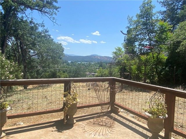 12865 High Valley Rd, Clearlake Oaks, CA | . Photo 23 of 29