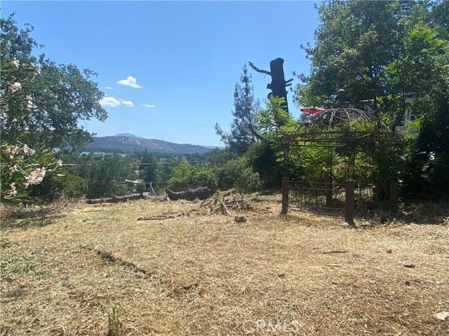 12865 High Valley Rd, Clearlake Oaks, CA | . Photo 25 of 29