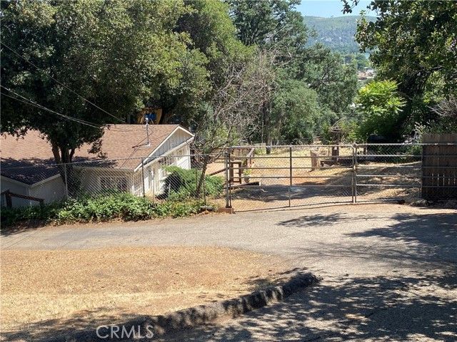 12865 High Valley Rd, Clearlake Oaks, CA | . Photo 28 of 29