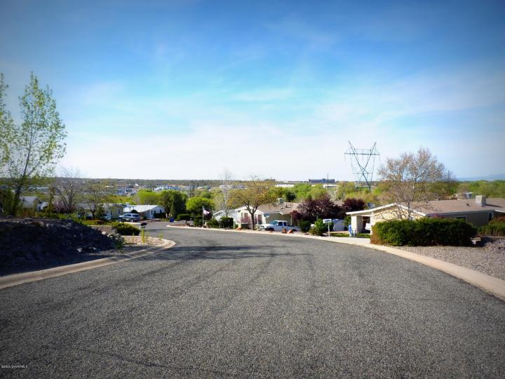 1295 Lago Vis, Prescott, AZ | Home Lots & Homes. Photo 39 of 39