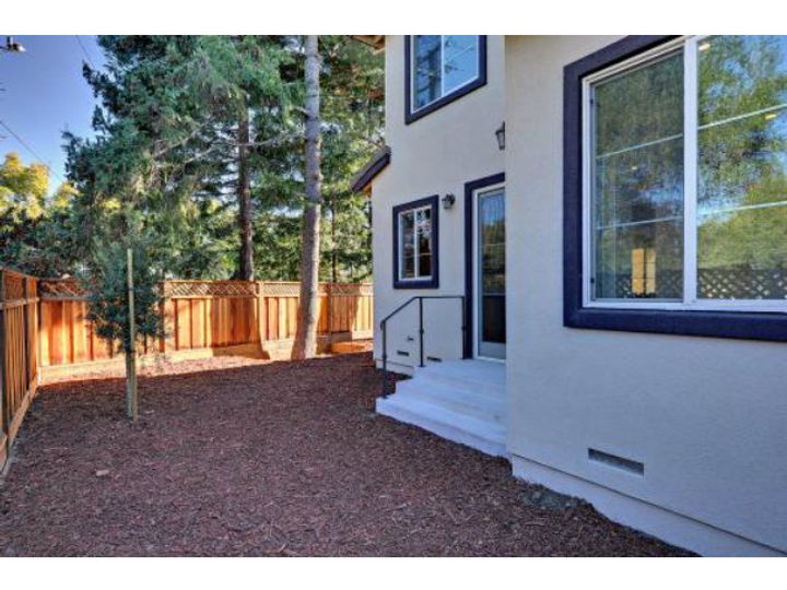 1296 Abraham Ct, Mountain View, CA | . Photo 13 of 13
