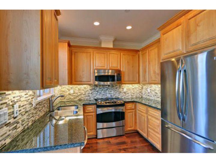 1296 Abraham Ct, Mountain View, CA | . Photo 3 of 13