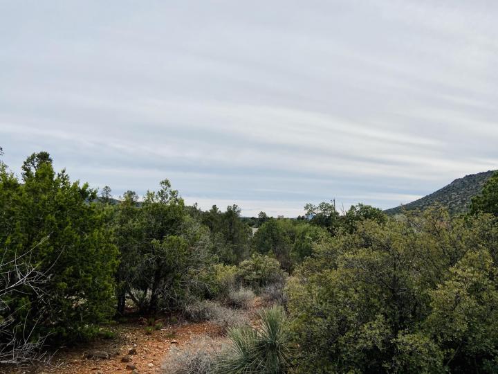 13 Wild Horse Mesa Dr, Sedona, AZ | Under 5 Acres. Photo 4 of 6