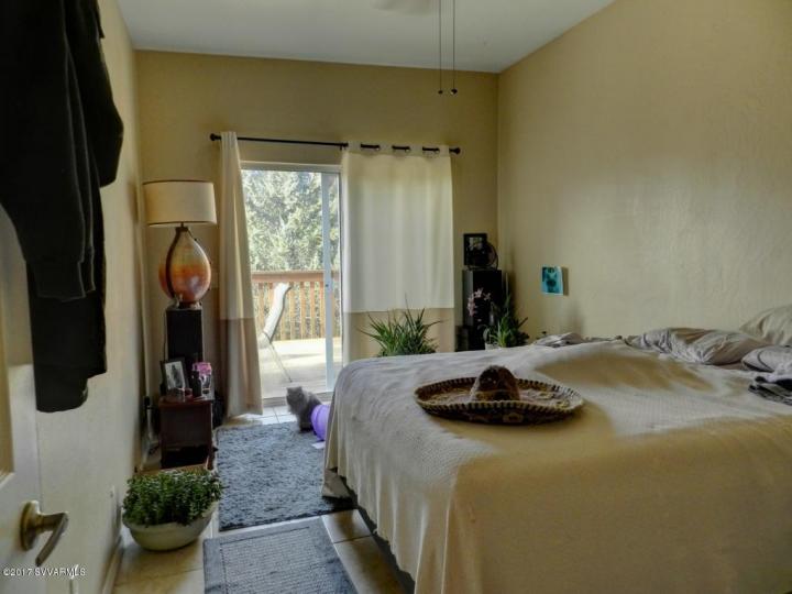 130 Canyon Circle Dr Sedona AZ Multi-family home. Photo 14 of 20