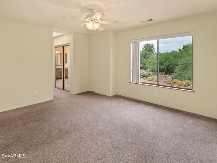 130 Concho Dr, Sedona, AZ | Cathedral View 1. Photo 12 of 15