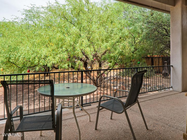 130 Concho Dr, Sedona, AZ | Cathedral View 1. Photo 8 of 15