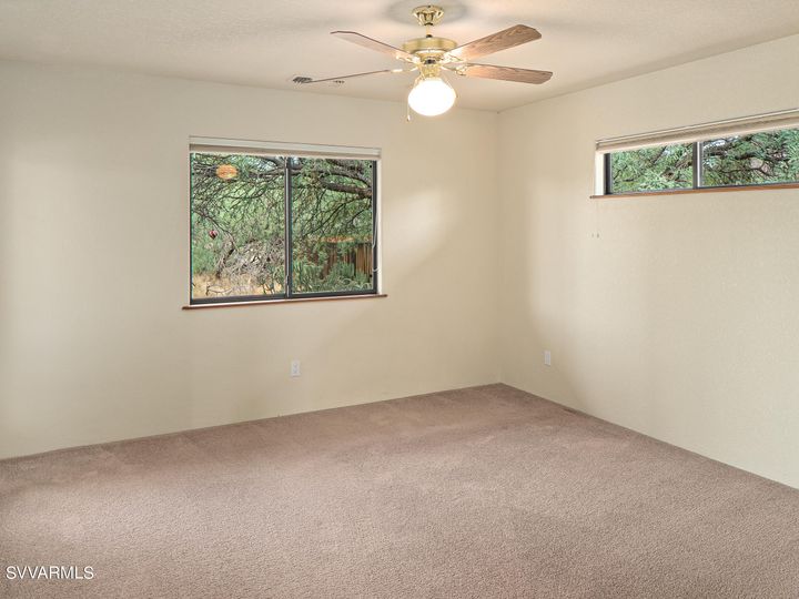 130 Concho Dr, Sedona, AZ | Cathedral View 1. Photo 9 of 15