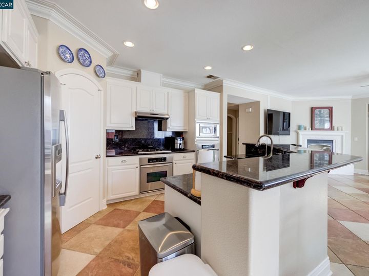 130 Tennyson Ct, Discovery Bay, CA | Ravenswood. Photo 17 of 58