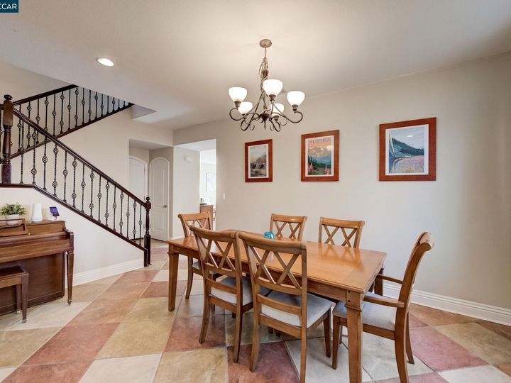 130 Tennyson Ct, Discovery Bay, CA | Ravenswood. Photo 7 of 58