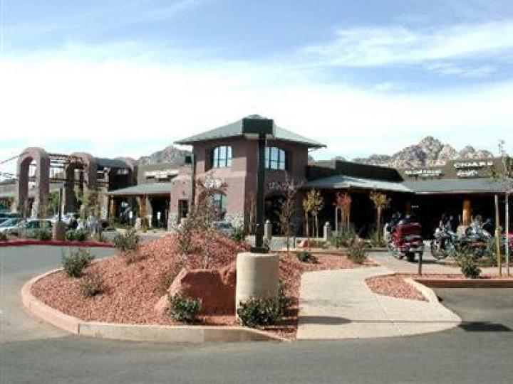1300 Highway 89a Hwy, Sedona, AZ | Commercial Only | Commercial Only. Photo 1 of 1