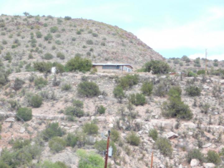 1305 N Page Springs Rd, Cornville, AZ | 5 Acres Or More. Photo 1 of 36