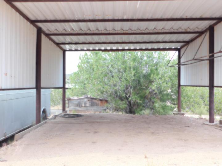 1305 N Page Springs Rd, Cornville, AZ | 5 Acres Or More. Photo 11 of 36