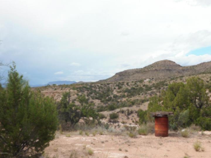 1305 N Page Springs Rd, Cornville, AZ | 5 Acres Or More. Photo 5 of 36