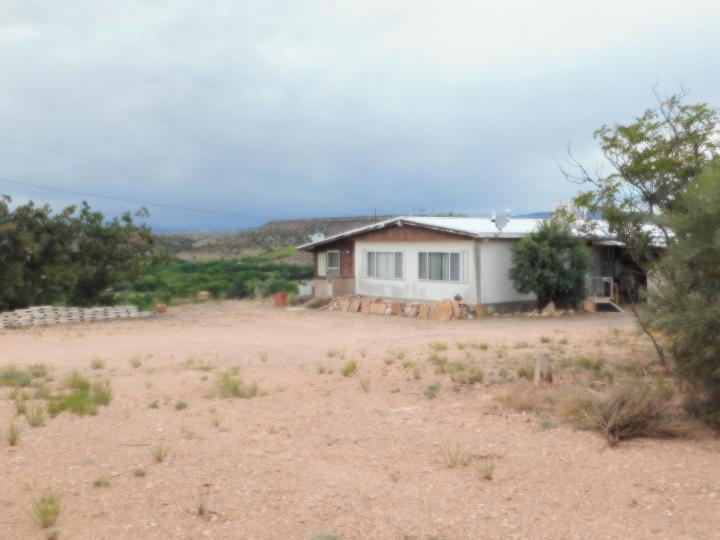 1305 N Page Springs Rd, Cornville, AZ | 5 Acres Or More. Photo 6 of 36