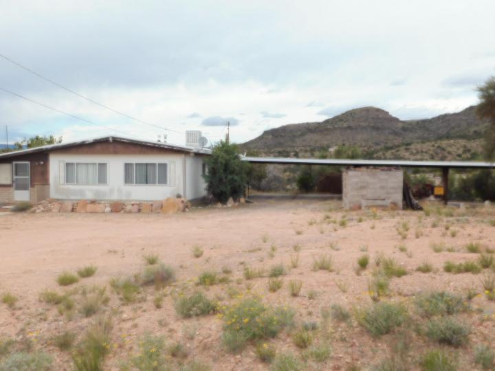 1305 N Page Springs Rd, Cornville, AZ | 5 Acres Or More. Photo 8 of 36