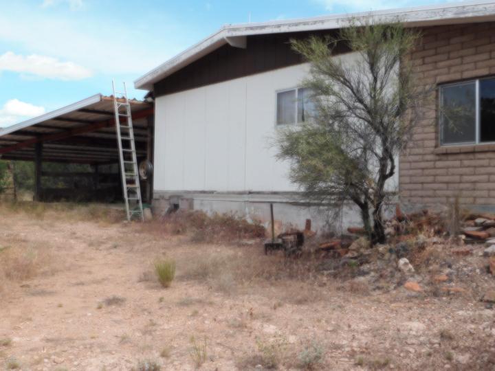1305 N Page Springs Rd, Cornville, AZ | 5 Acres Or More. Photo 10 of 36