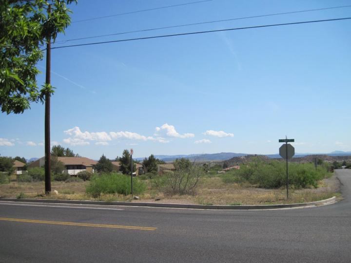 1308 E Cherry St, Cottonwood, AZ | Commercial Only | Commercial Only. Photo 1 of 4