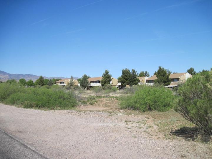 1308 E Cherry St, Cottonwood, AZ | Commercial Only | Commercial Only. Photo 4 of 4