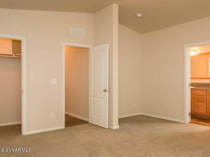 1320 W On The Greens Blvd, Cottonwood, AZ | On The Greens. Photo 13 of 16