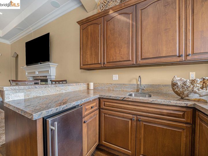 1321 Hampton Ct, Discovery Bay, CA | Discovery Bay Country Club. Photo 17 of 60