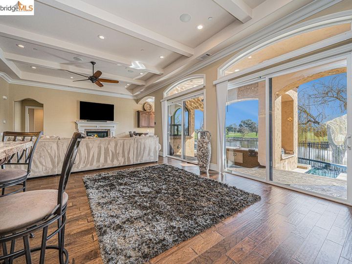 1321 Hampton Ct, Discovery Bay, CA | Discovery Bay Country Club. Photo 19 of 60