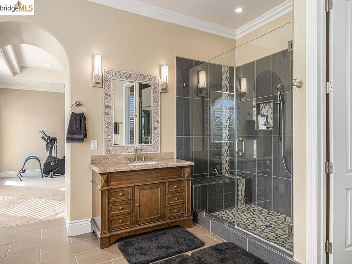 1321 Hampton Ct, Discovery Bay, CA | Discovery Bay Country Club. Photo 32 of 60