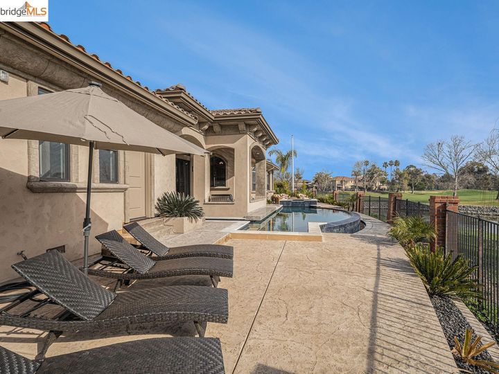 1321 Hampton Ct, Discovery Bay, CA | Discovery Bay Country Club. Photo 43 of 60