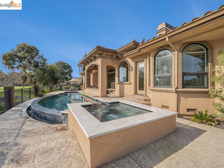 1321 Hampton Ct, Discovery Bay, CA | Discovery Bay Country Club. Photo 46 of 60