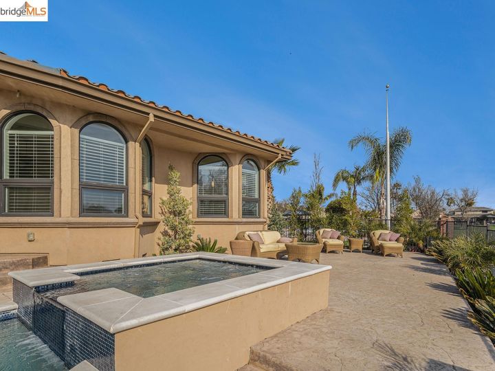 1321 Hampton Ct, Discovery Bay, CA | Discovery Bay Country Club. Photo 47 of 60
