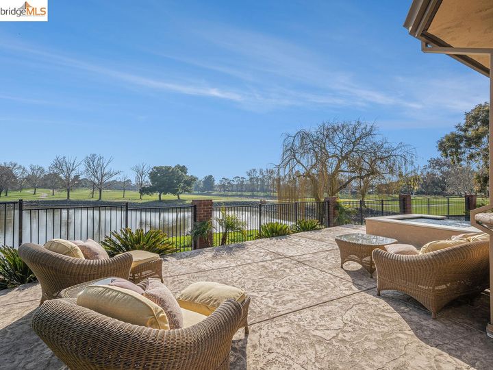 1321 Hampton Ct, Discovery Bay, CA | Discovery Bay Country Club. Photo 49 of 60