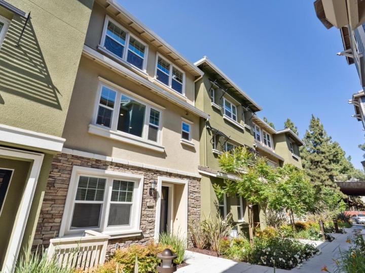 133 Paperbark Ter, Sunnyvale, CA, 94086 Townhouse. Photo 6 of 35