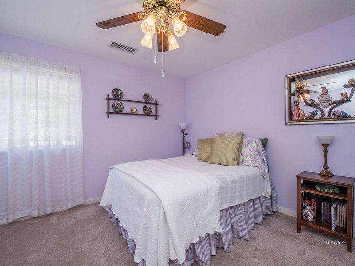 1330 Sky Ranch Rd, Junction City, CA | . Photo 20 of 23