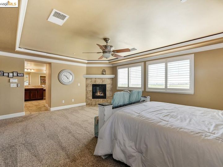 1332 Redcliffe Ln, Lincoln, CA | . Photo 32 of 51