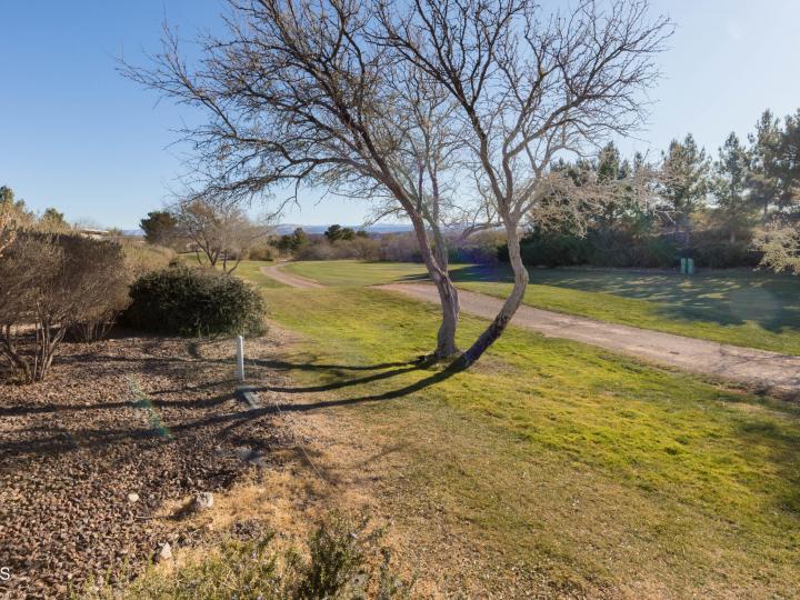 1333 W On The Greens Blvd, Cottonwood, AZ | On The Greens. Photo 11 of 32