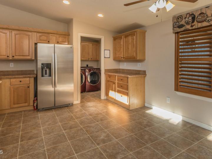 1333 W On The Greens Blvd, Cottonwood, AZ | On The Greens. Photo 14 of 32