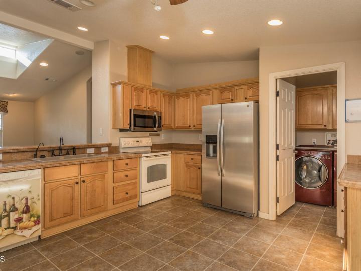1333 W On The Greens Blvd, Cottonwood, AZ | On The Greens. Photo 15 of 32