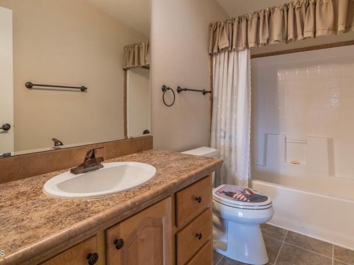 1333 W On The Greens Blvd, Cottonwood, AZ | On The Greens. Photo 22 of 32