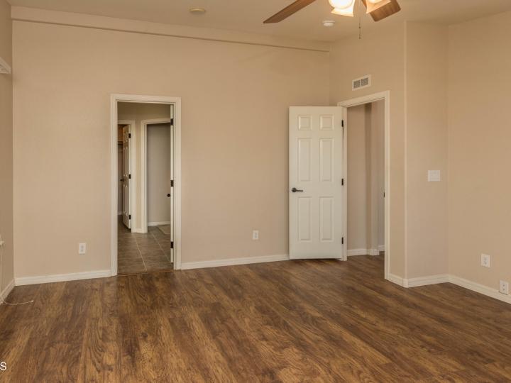 1333 W On The Greens Blvd, Cottonwood, AZ | On The Greens. Photo 27 of 32