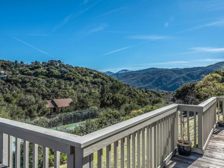 13330 Middle Canyon Rd, Carmel Valley, CA | . Photo 3 of 40