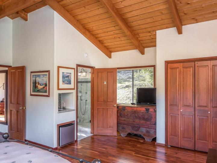 13330 Middle Canyon Rd, Carmel Valley, CA | . Photo 23 of 40
