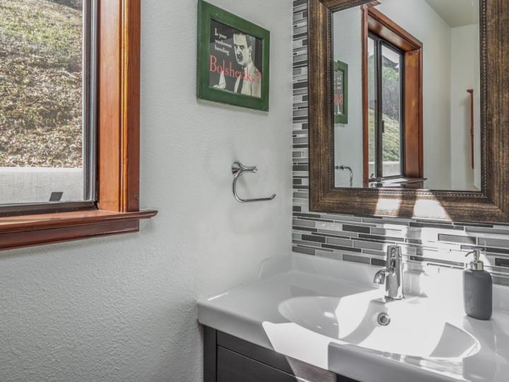 13330 Middle Canyon Rd, Carmel Valley, CA | . Photo 31 of 40