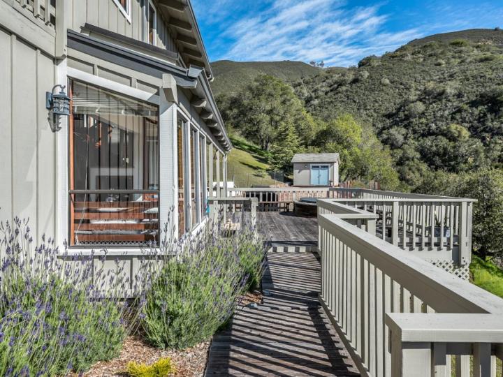 13330 Middle Canyon Rd, Carmel Valley, CA | . Photo 34 of 40