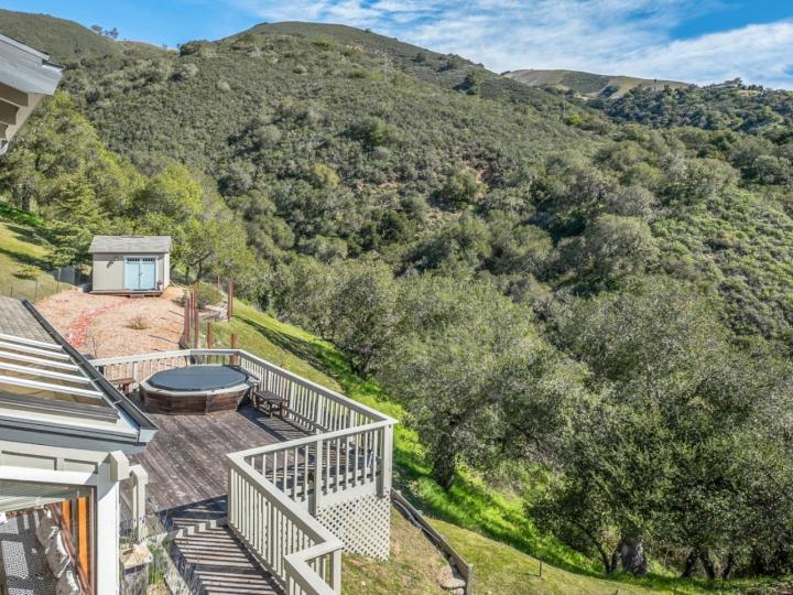 13330 Middle Canyon Rd, Carmel Valley, CA | . Photo 37 of 40
