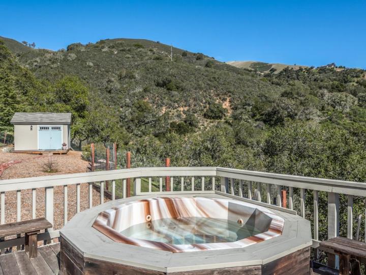 13330 Middle Canyon Rd, Carmel Valley, CA | . Photo 38 of 40