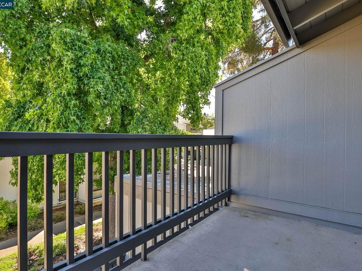 1335 Kenwal Rd #C, Concord, CA, 94521 Townhouse. Photo 17 of 38