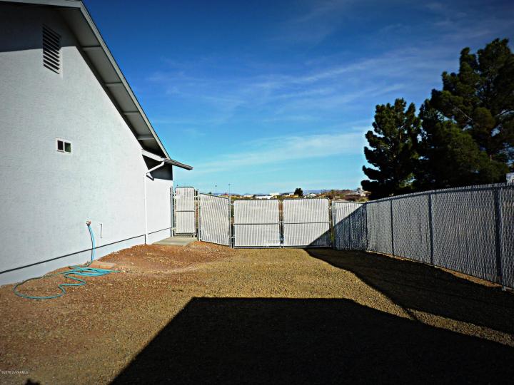 13376 Gambol Ln, Mayer, AZ | Home Lots & Homes. Photo 12 of 45
