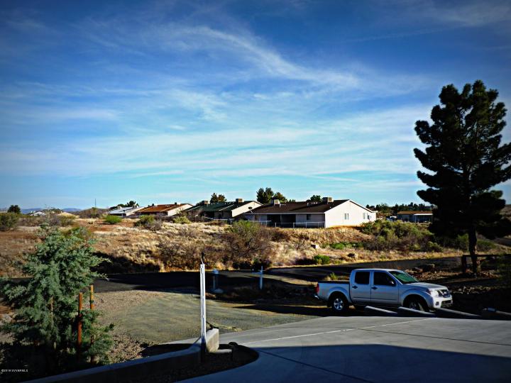 13376 Gambol Ln, Mayer, AZ | Home Lots & Homes. Photo 43 of 45