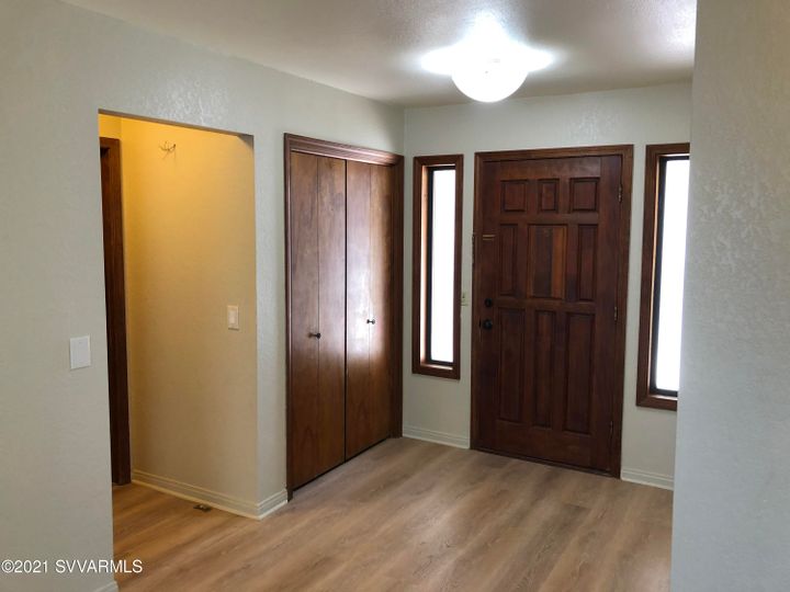 1341 Mark Ave, Clarkdale, AZ | Foothills Ter. Photo 23 of 63