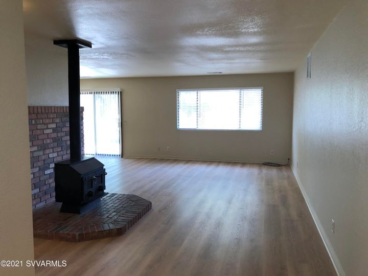 1341 Mark Ave, Clarkdale, AZ | Foothills Ter. Photo 25 of 63